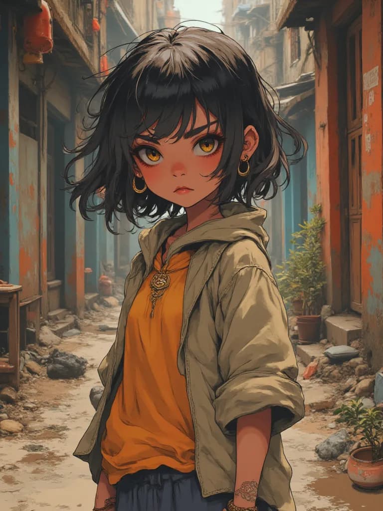 Thumbnail of  <р> 