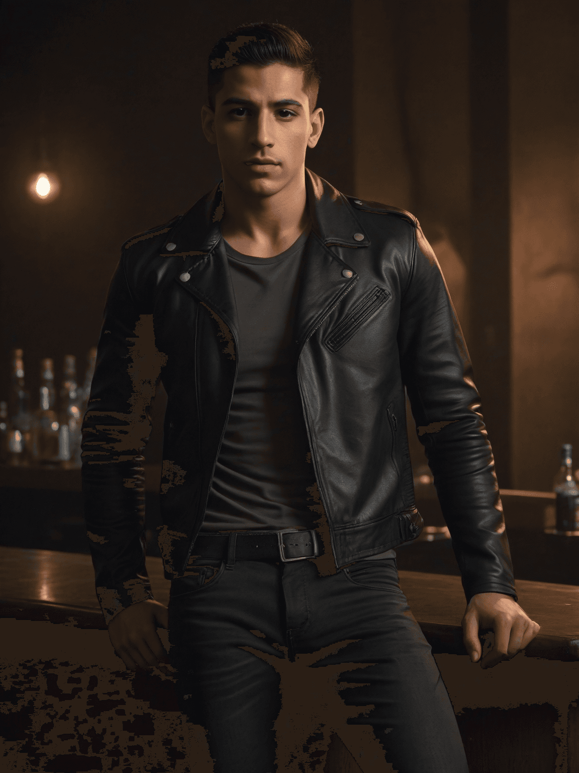 Thumbnail of Carlos 