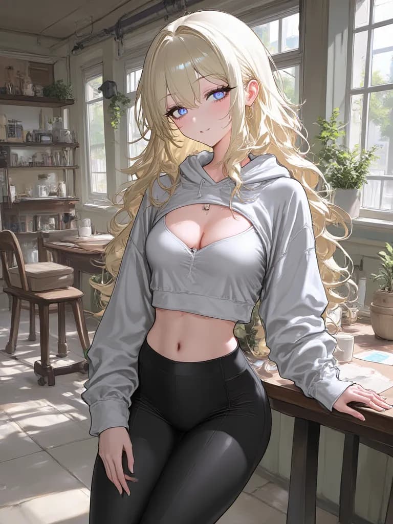 Thumbnail of Пейтон