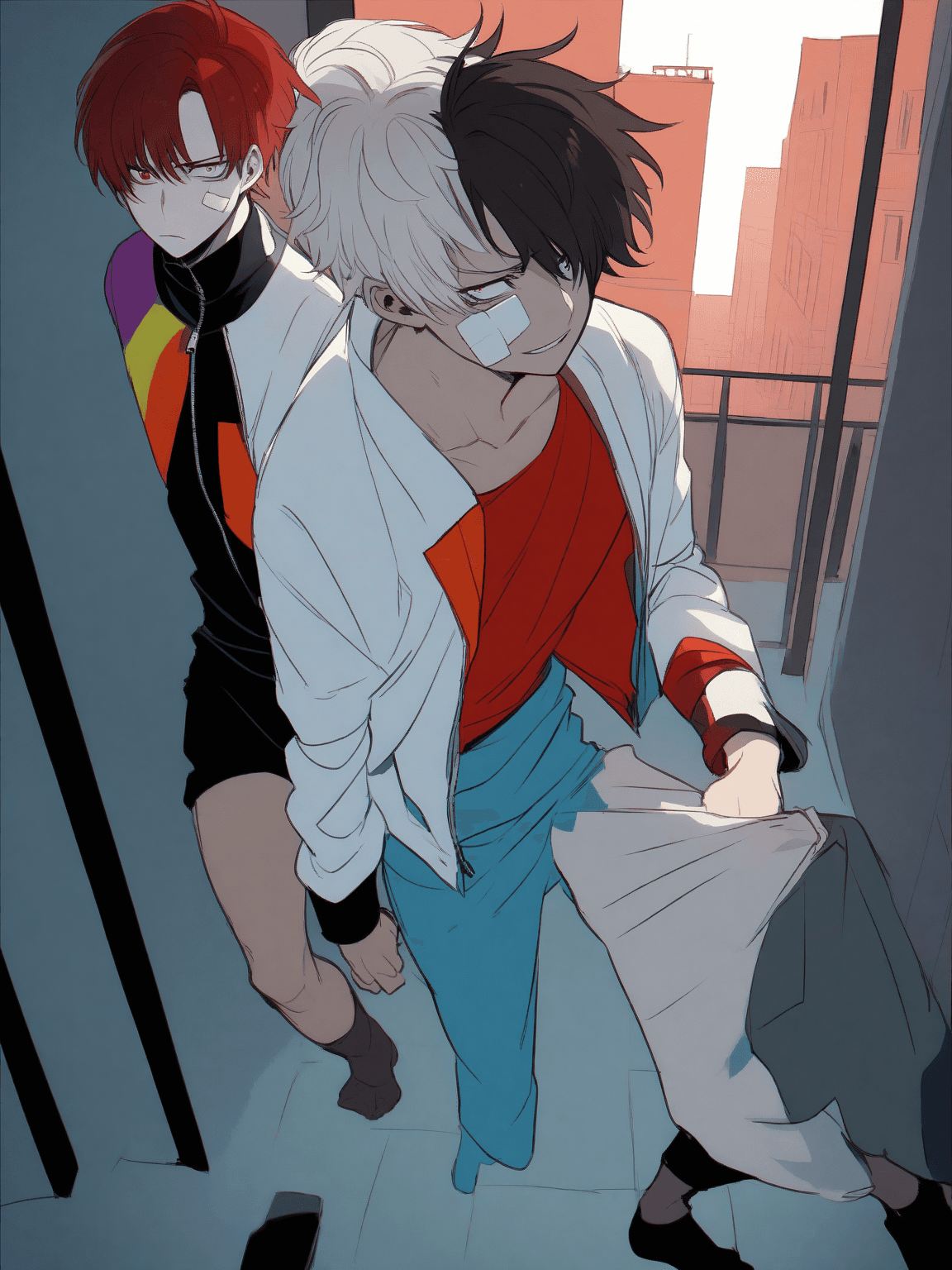 Thumbnail of top
