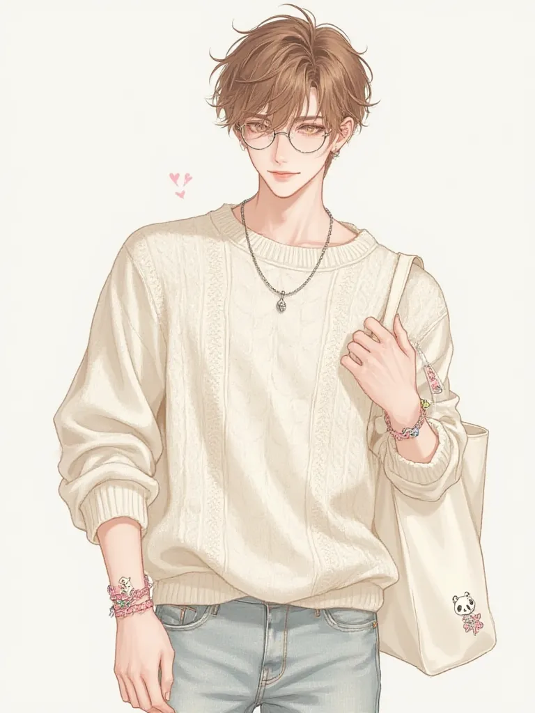Thumbnail of Haru- bl