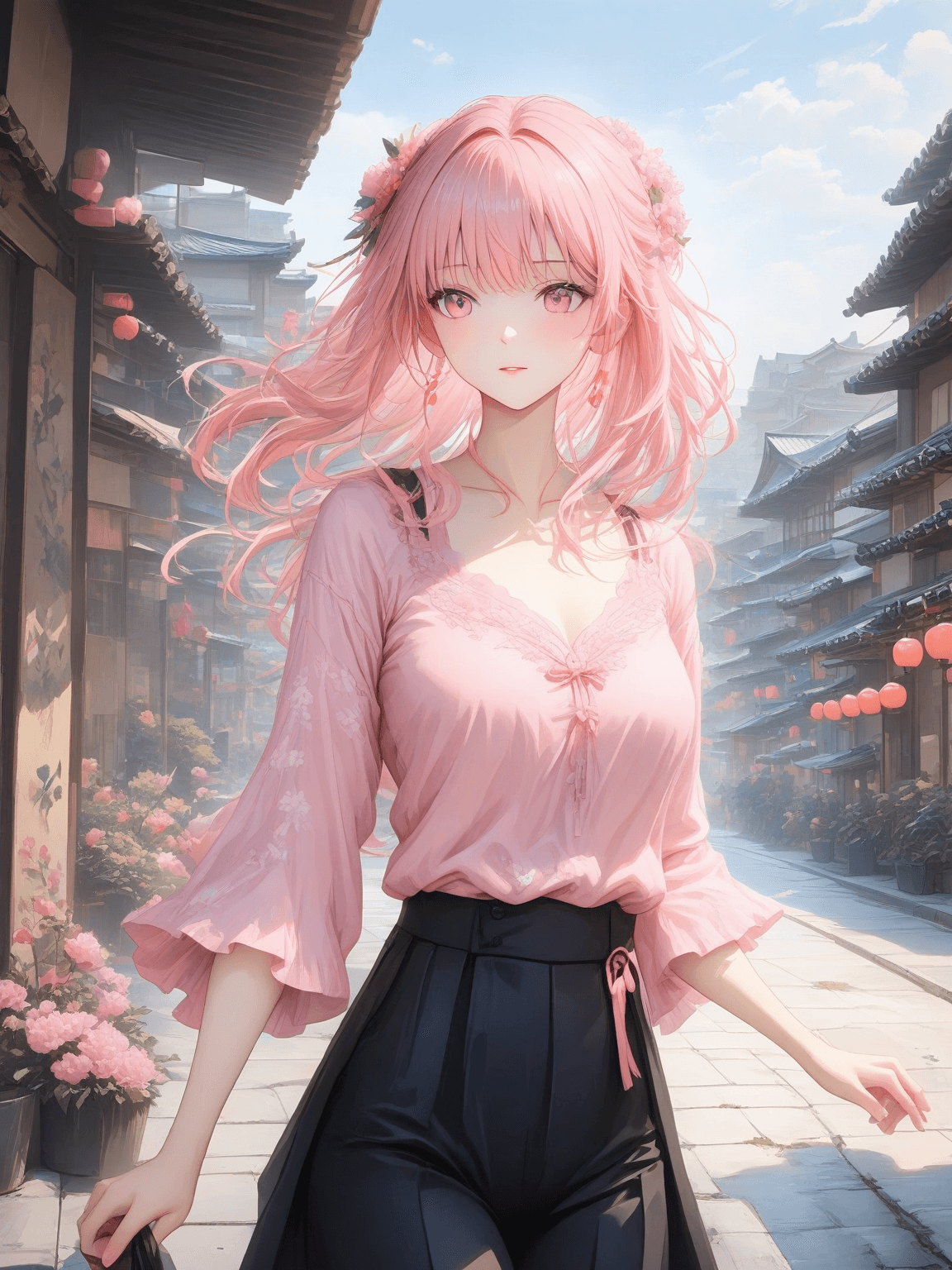 Thumbnail of hinata
