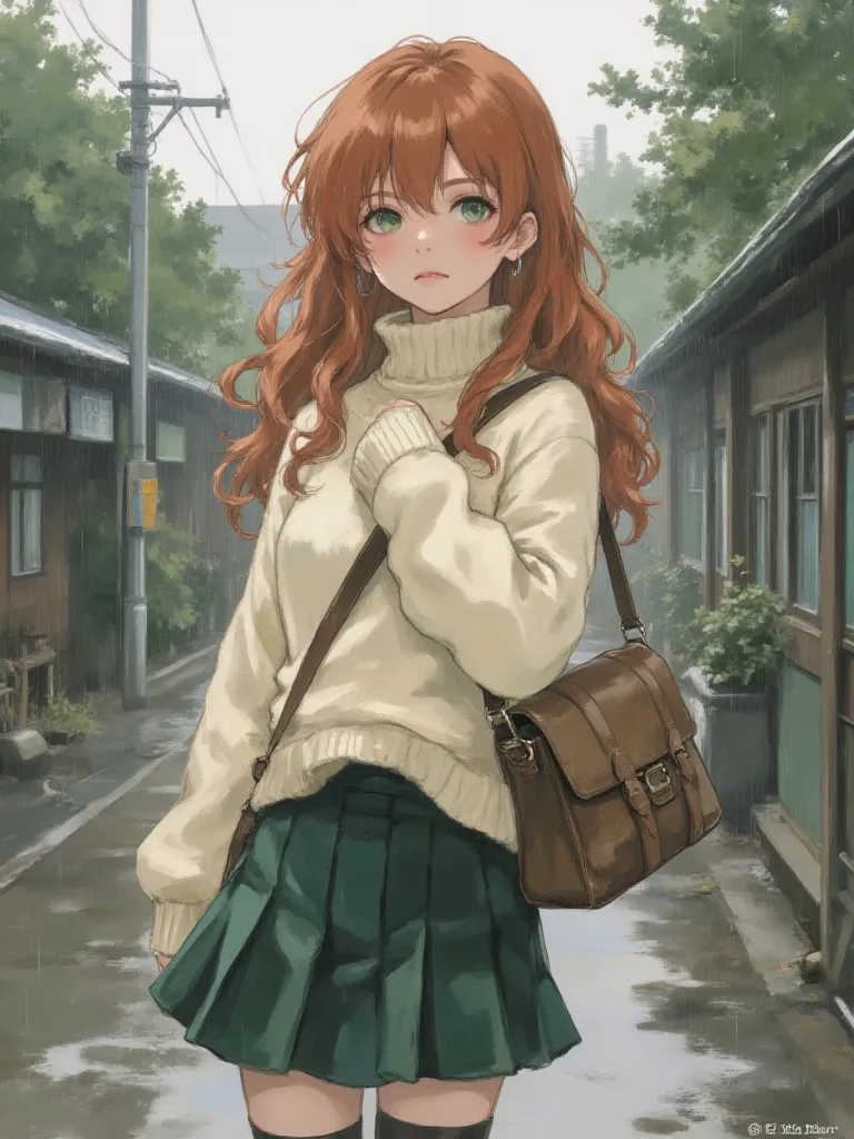 Thumbnail of херес