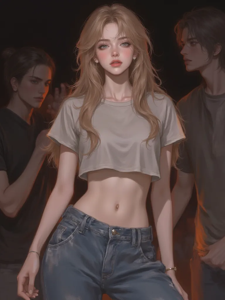 Thumbnail of Майсам
