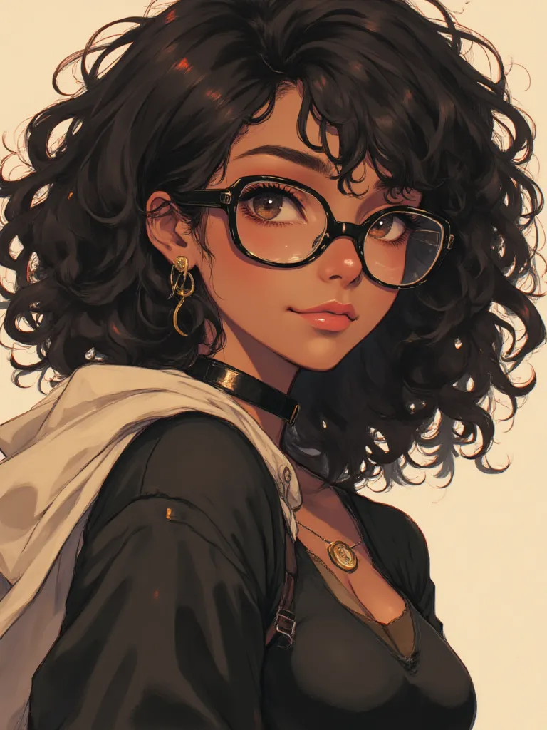 Thumbnail of Кимми