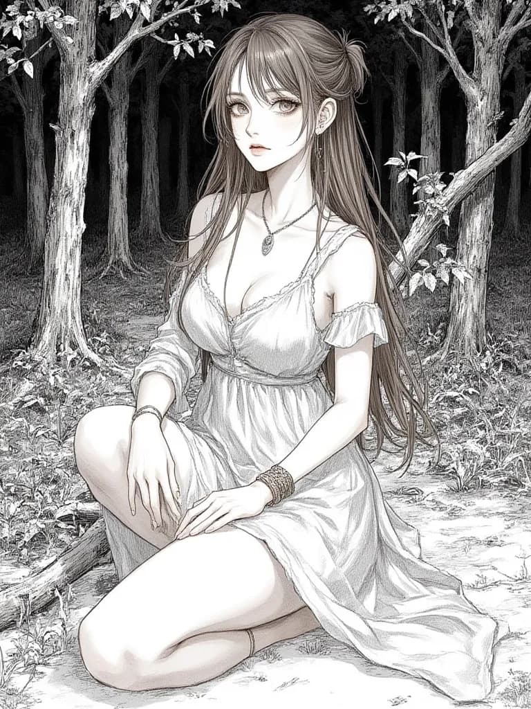 Thumbnail of Лиза