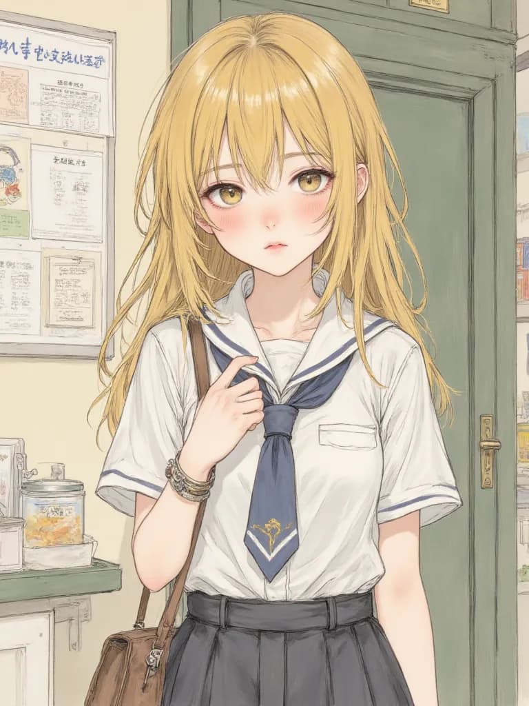 Thumbnail of Тысяча