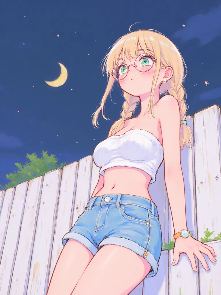 Thumbnail of ua
