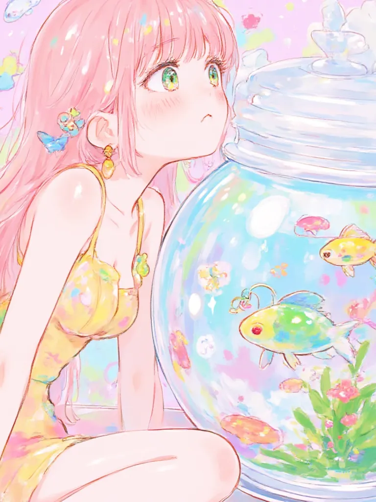 Thumbnail of Шримпо
