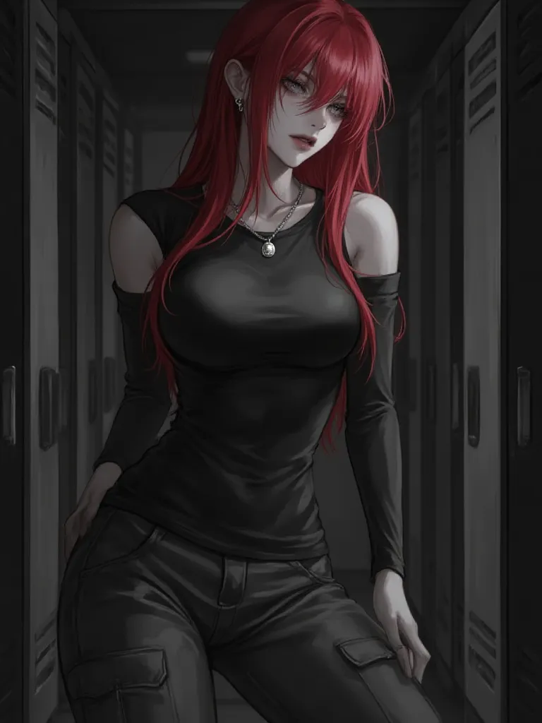 Thumbnail of Криоуз ризу
