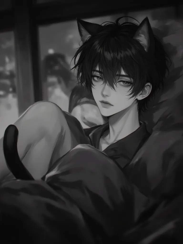 Thumbnail of Мару