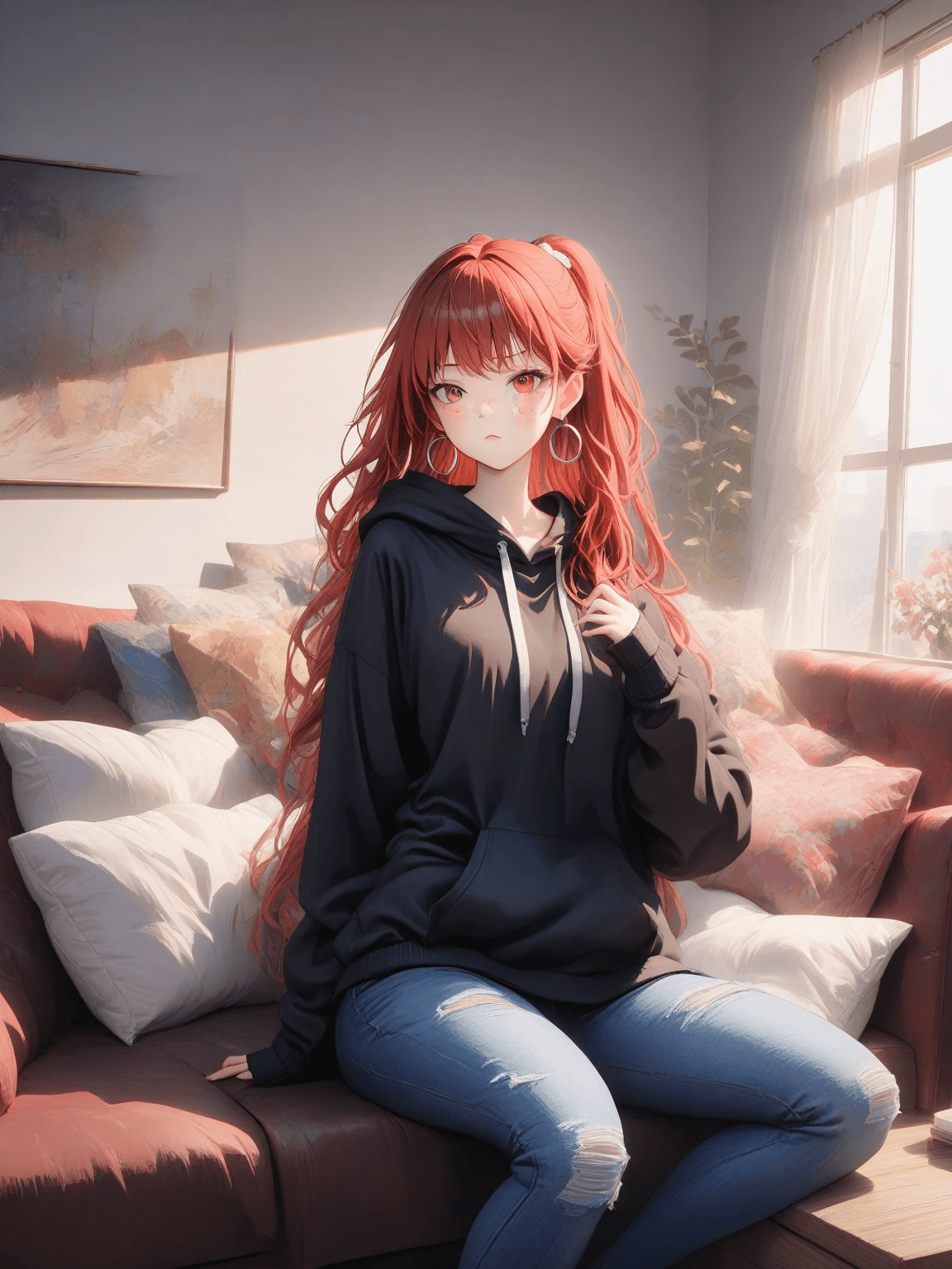 Thumbnail of Sofia 