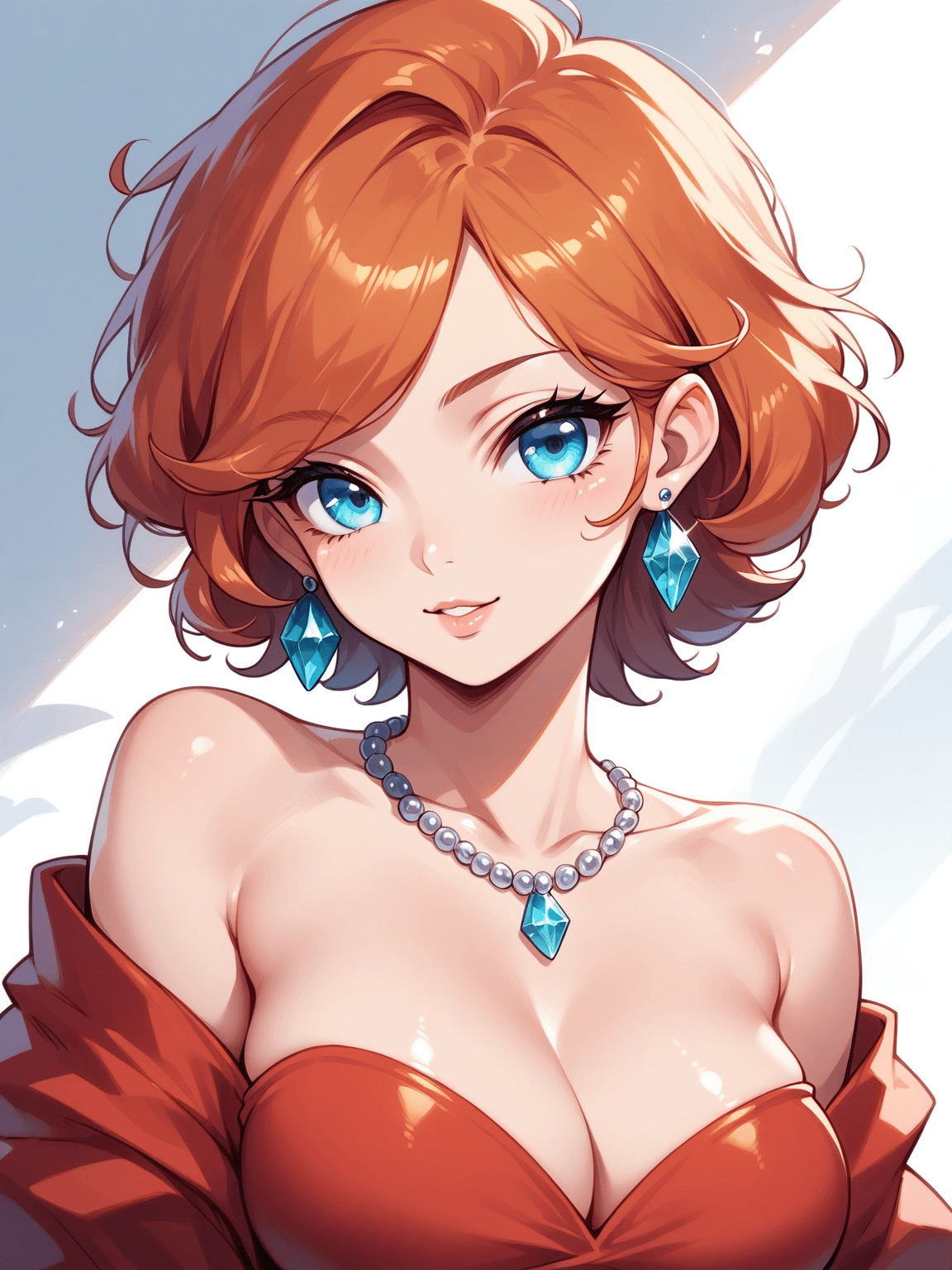 Thumbnail of kate