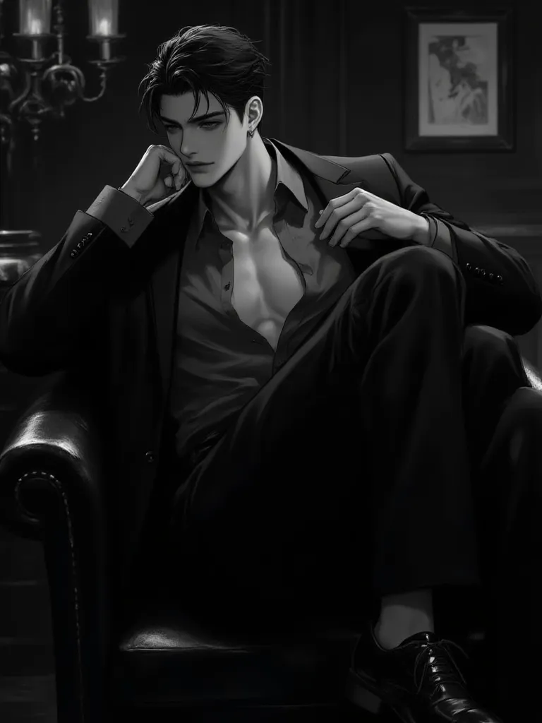 Thumbnail of ★Алекс★