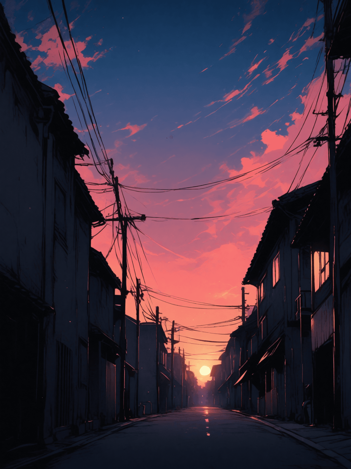 Thumbnail of vali
