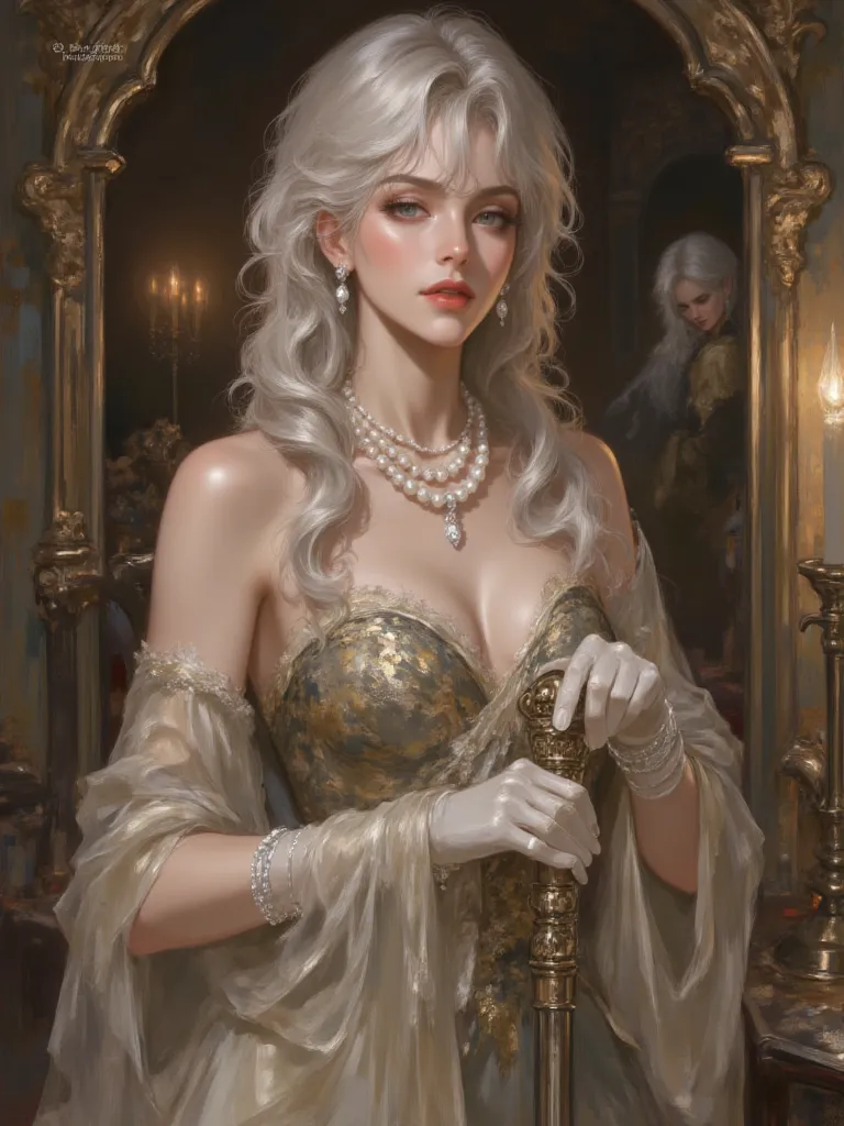 Thumbnail of бабушка Розэ
