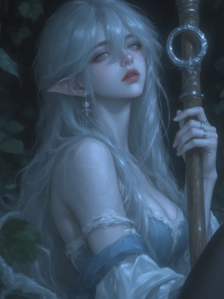 Thumbnail of Элизиум
