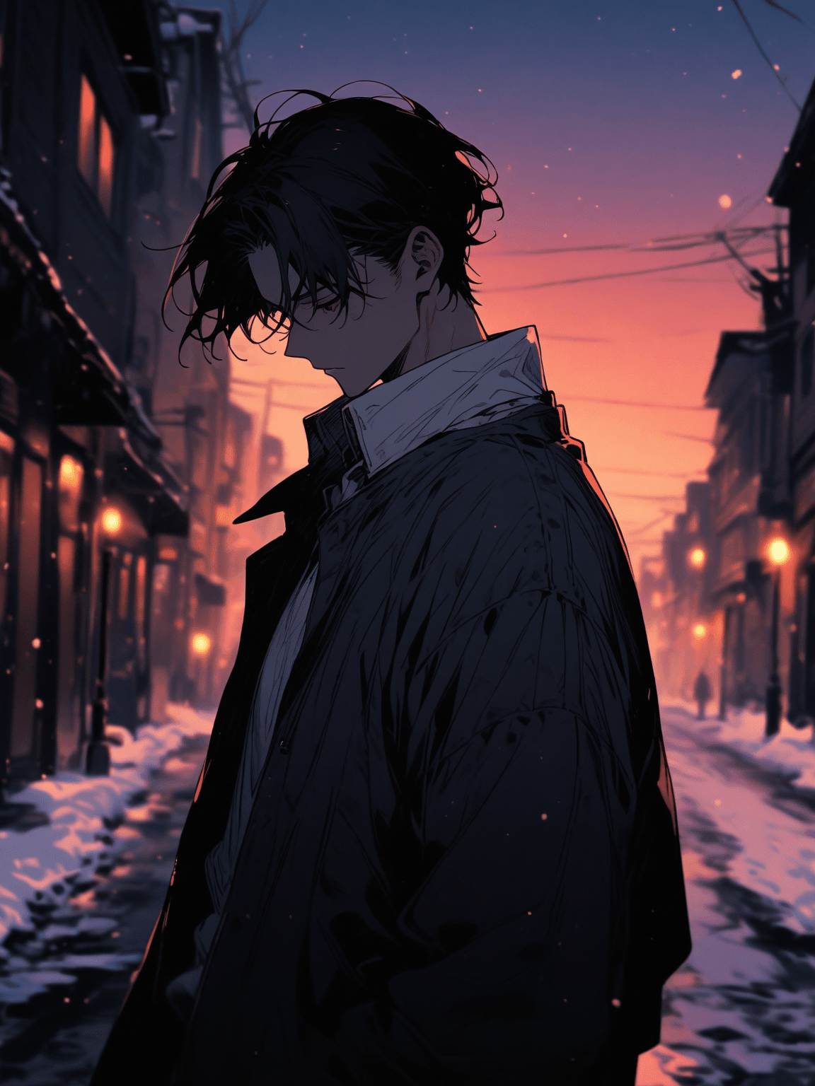 Thumbnail of Эван