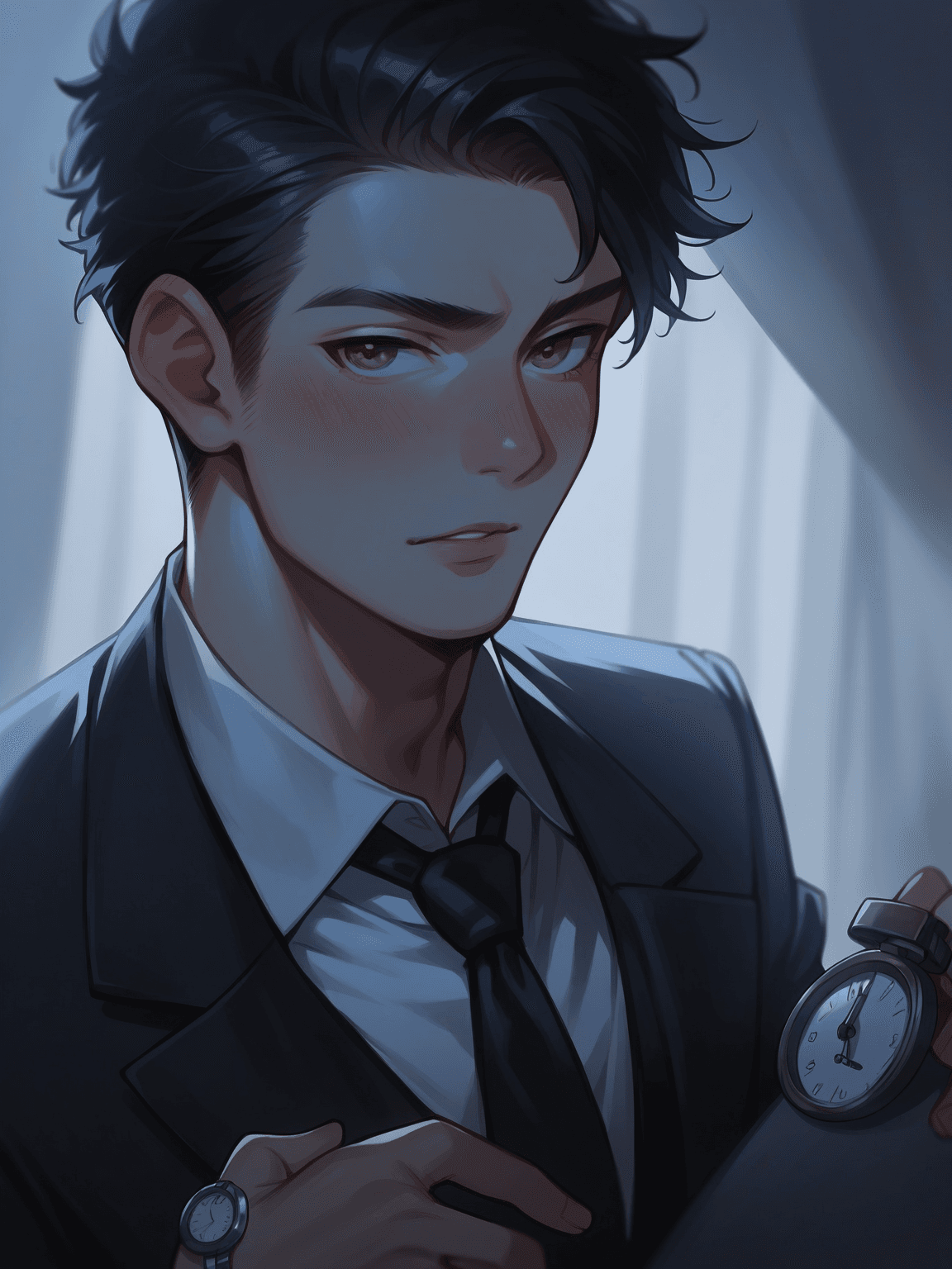Thumbnail of <inputContent>
 Г-н Крис