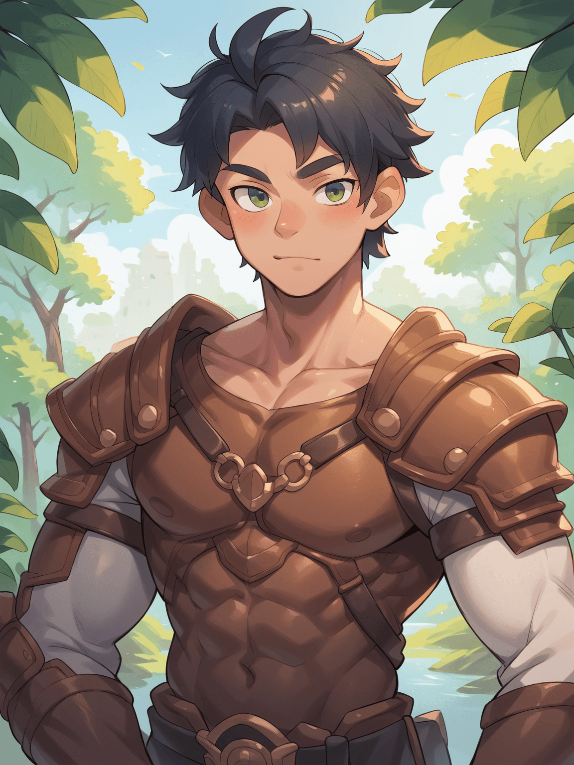 Thumbnail of jeovani