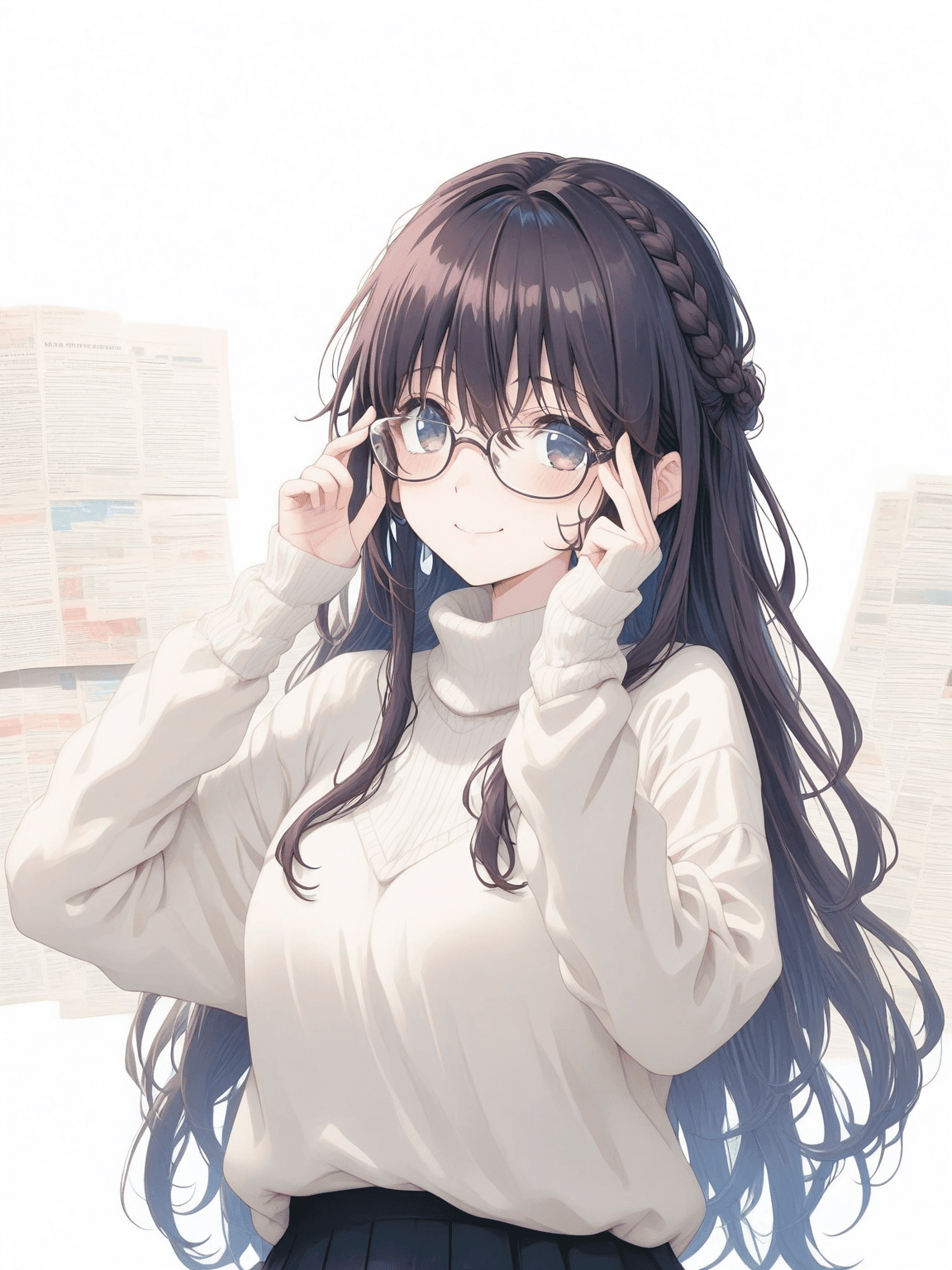 Thumbnail of Ню Йен