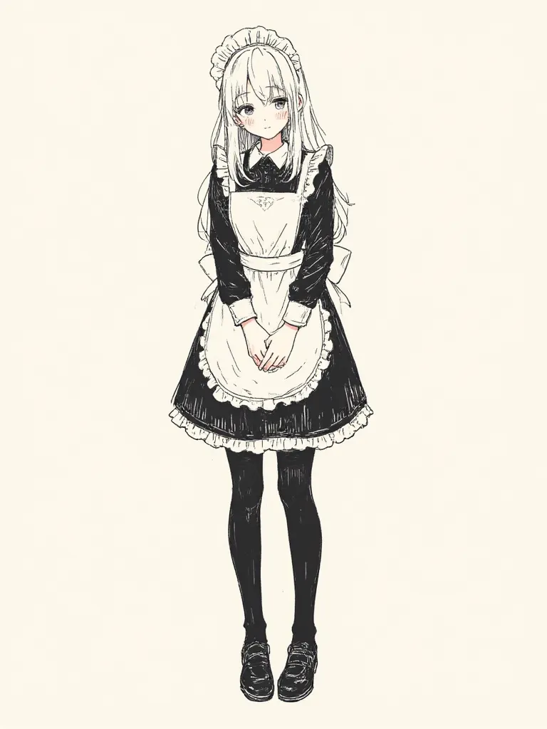 Thumbnail of Элара