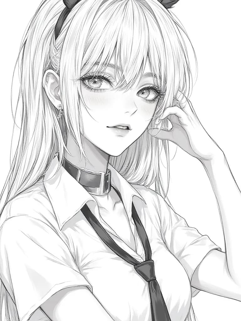 Thumbnail of Бетти бэй