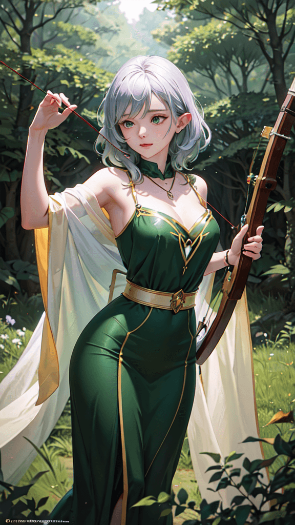 Thumbnail of Lena