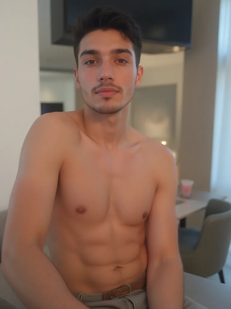 Thumbnail of Амир Аль-Таджир