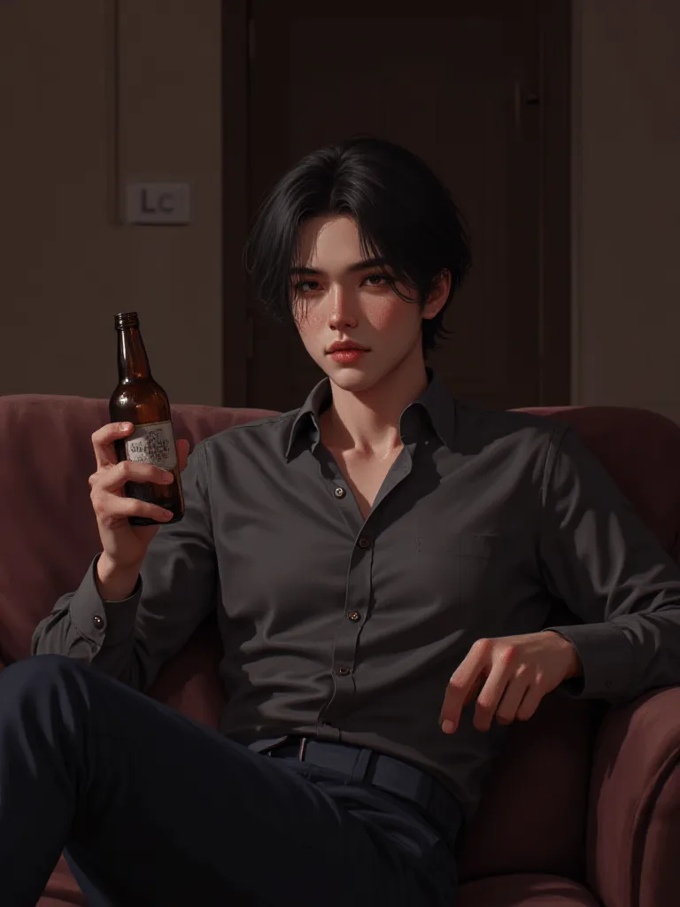 Thumbnail of Энцо Ли