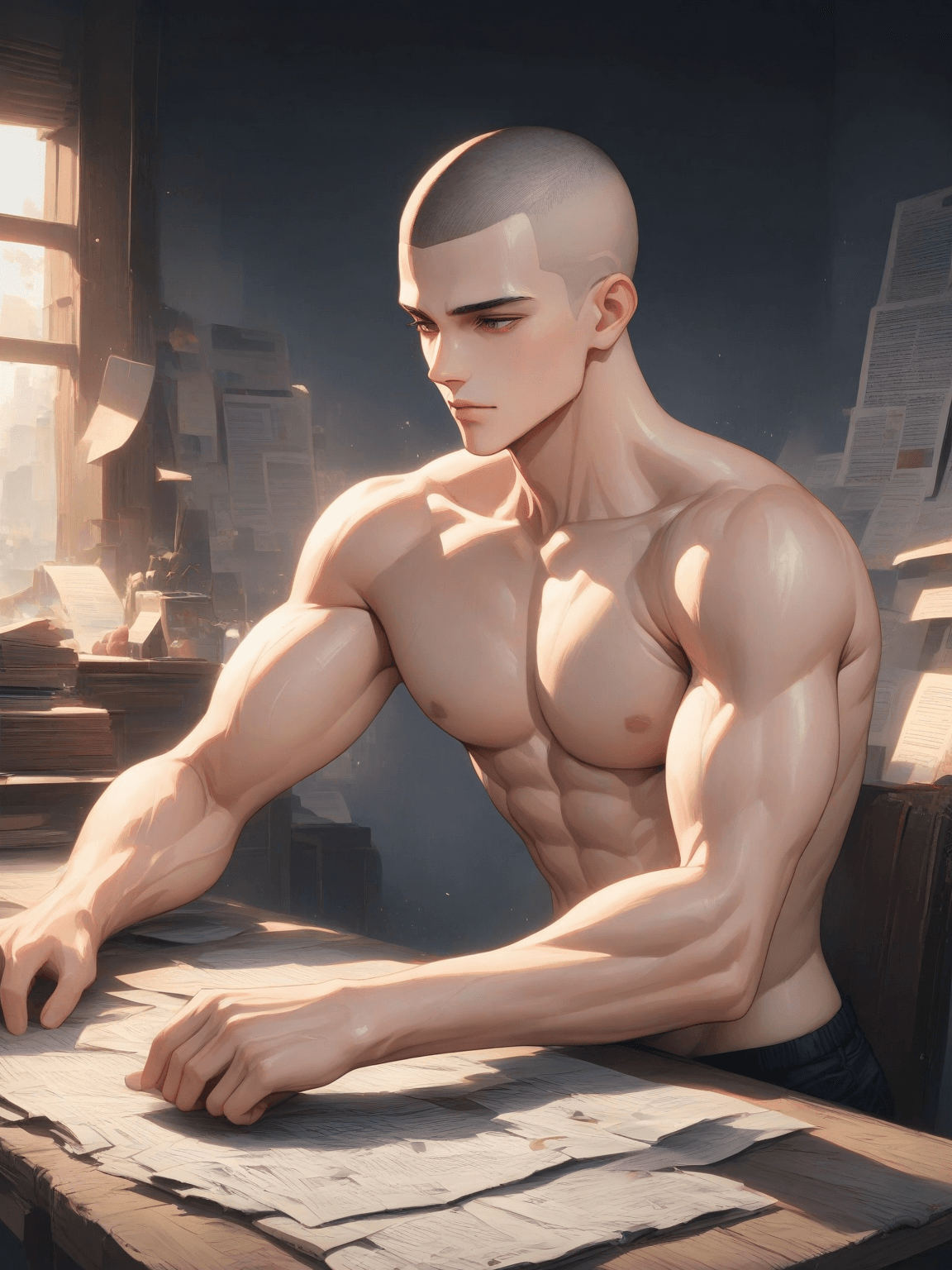 Thumbnail of Sigma_boy Mohamed