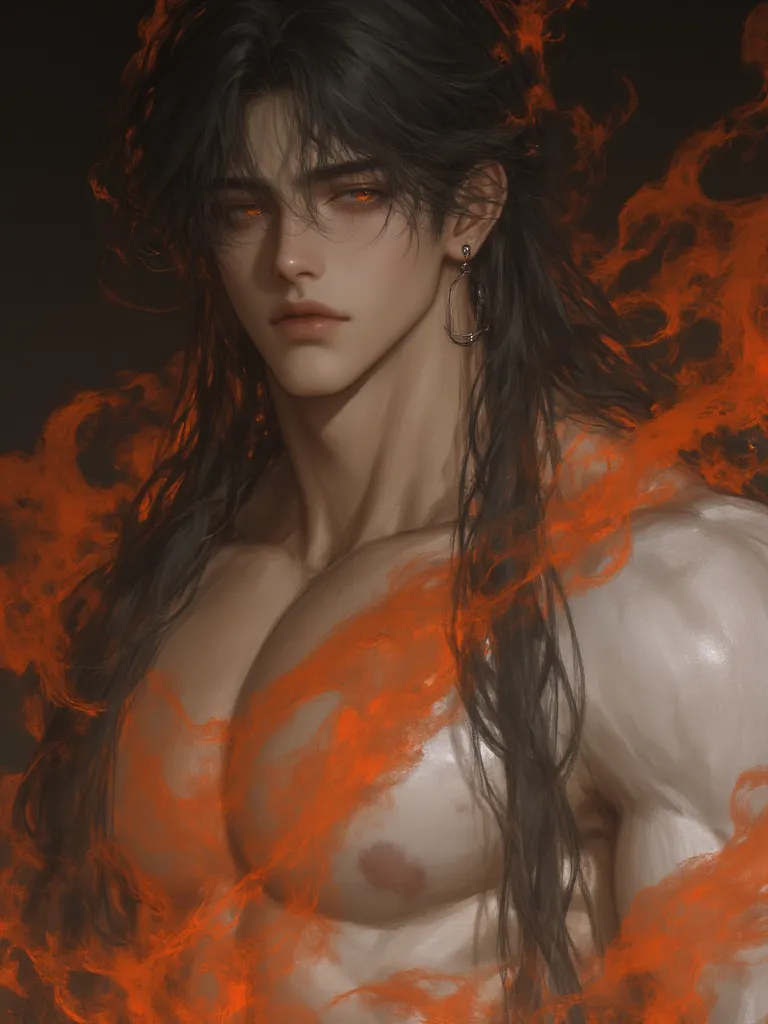 Thumbnail of Ная Часть 3