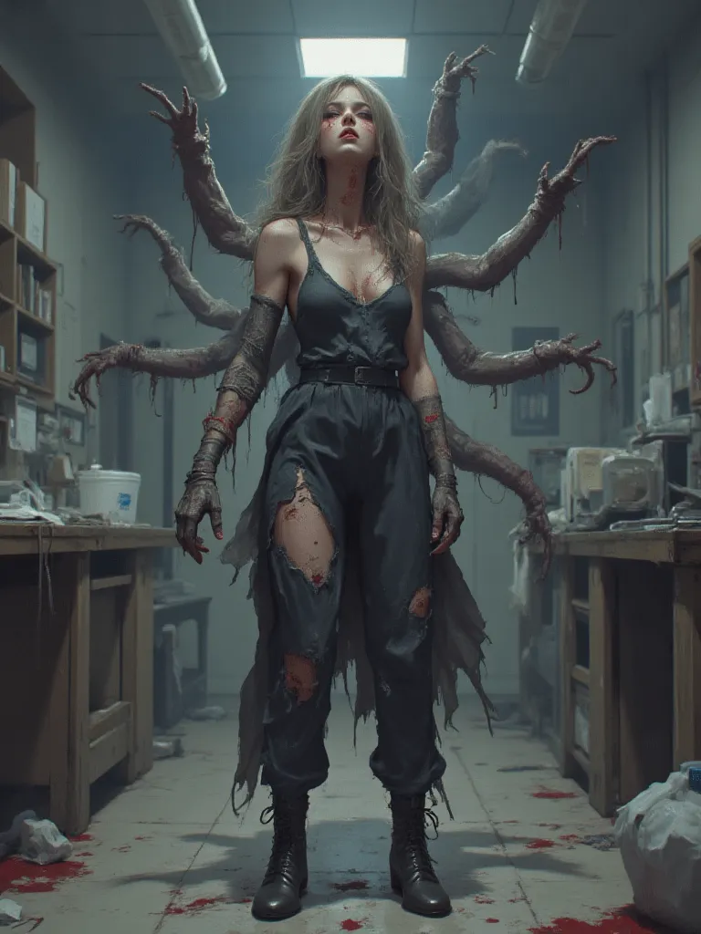 Thumbnail of Элара