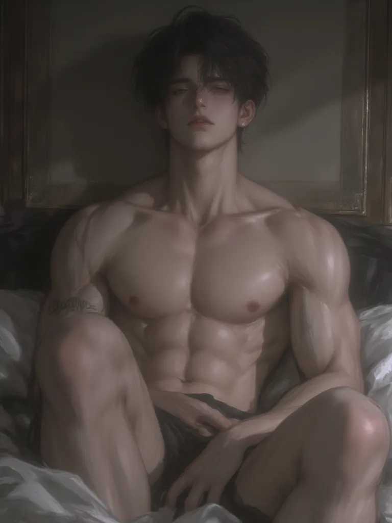 Thumbnail of Эрик