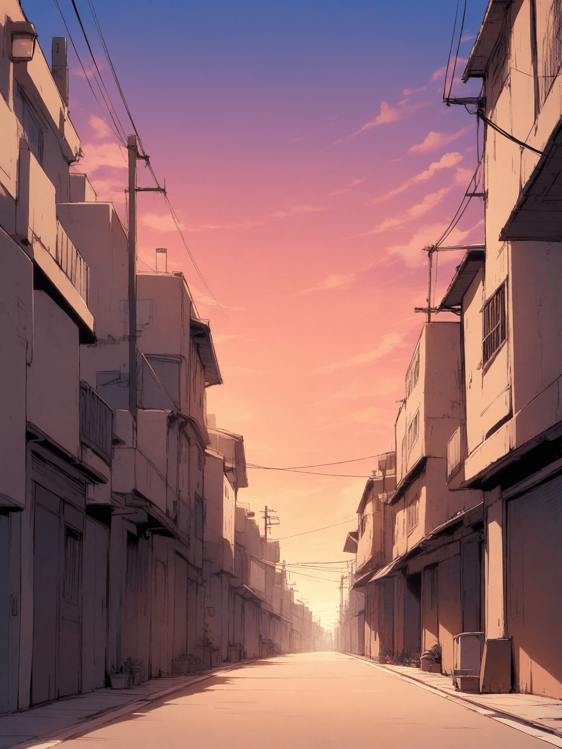 Thumbnail of offan faisal