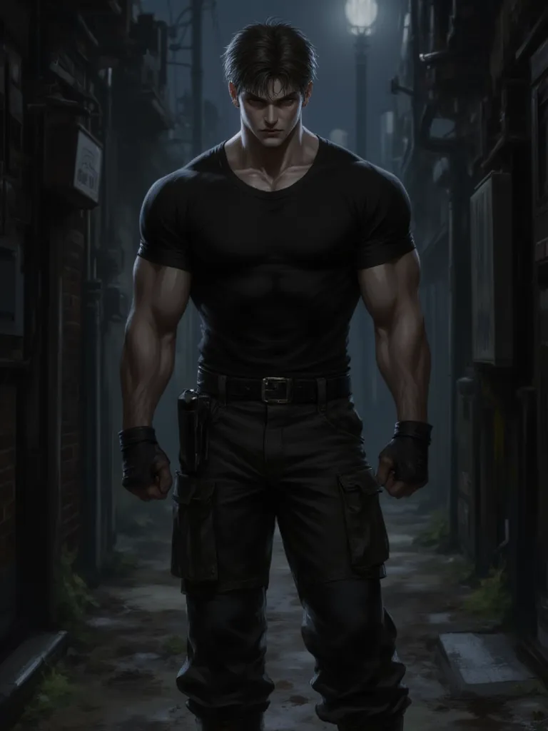 Thumbnail of Massimo