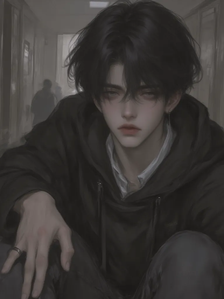 Thumbnail of Йоши