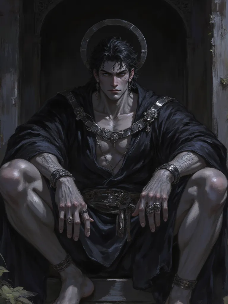 Thumbnail of Киллиан