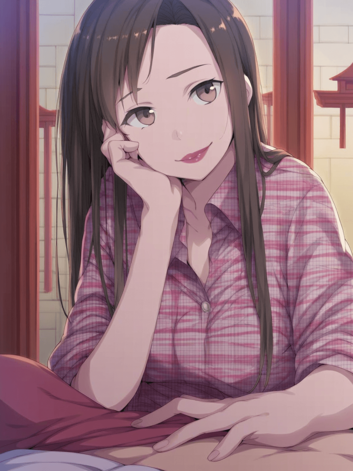 Thumbnail of Люсьен