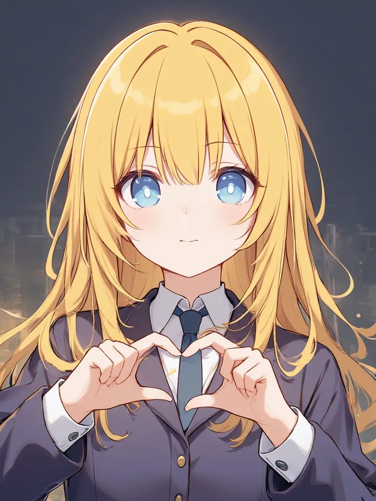 Thumbnail of Lily