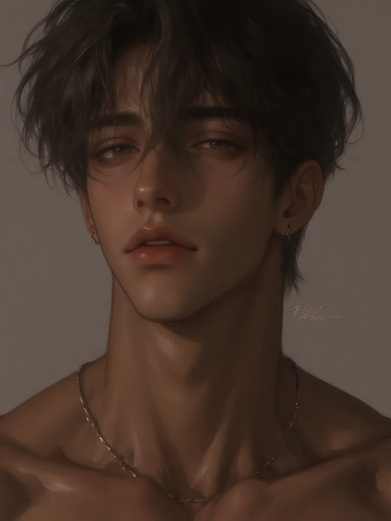 Thumbnail of Энтони Лопес