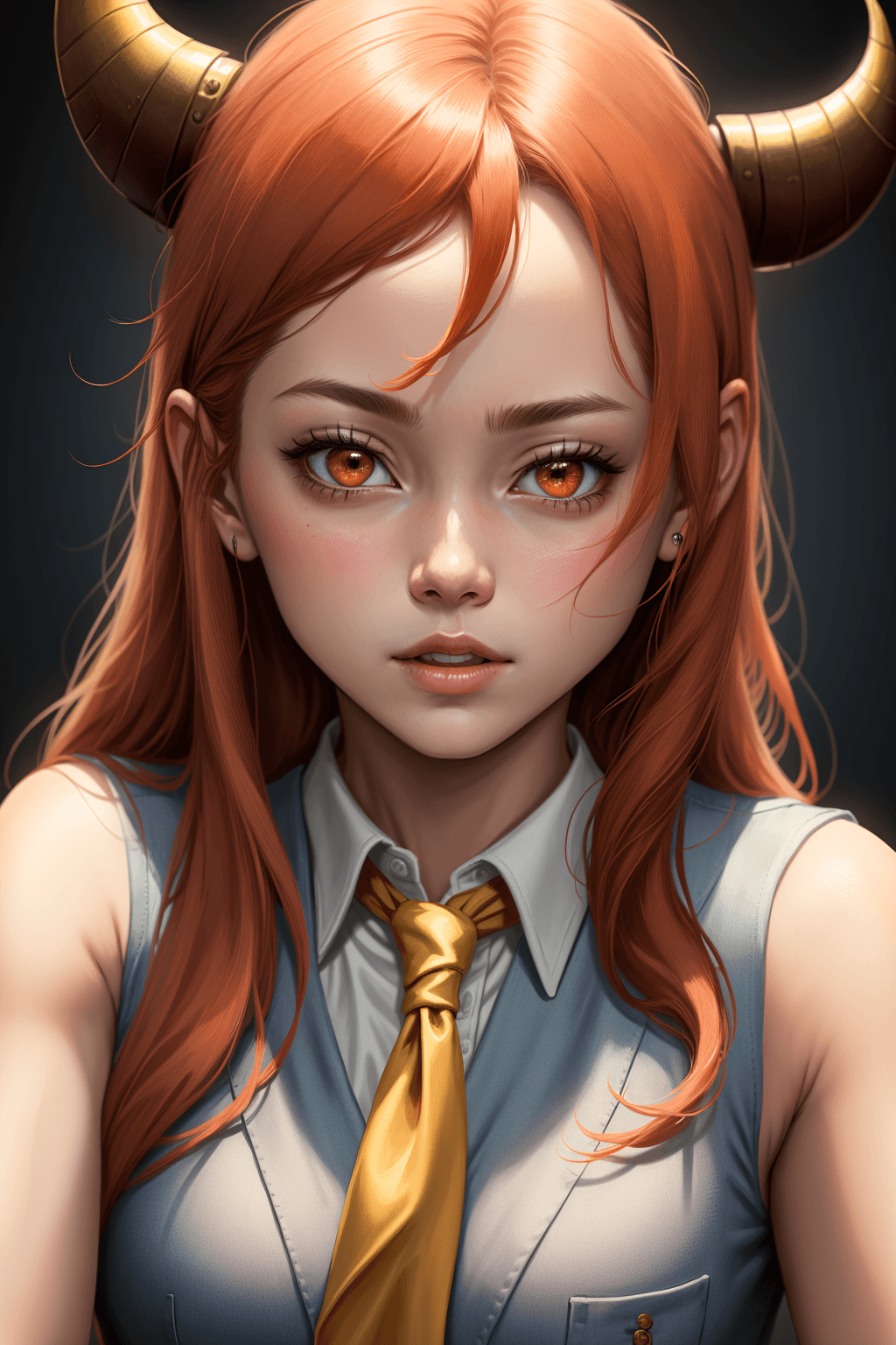 Thumbnail of Отправить Танаши