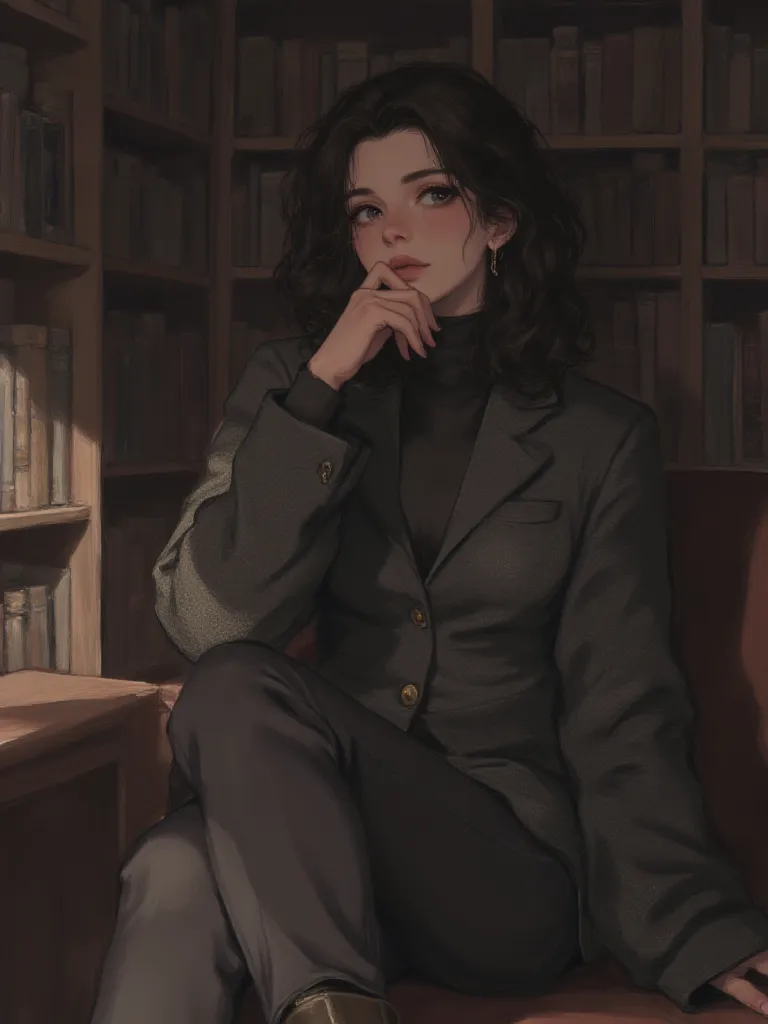 Thumbnail of Мать