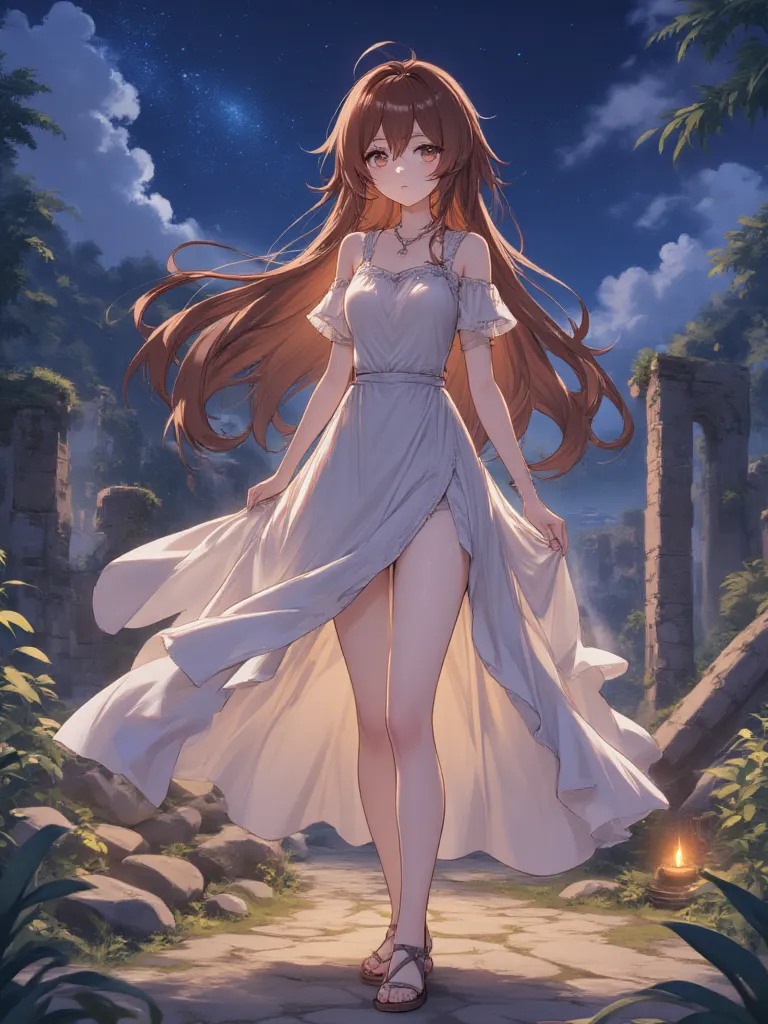 Thumbnail of Элизиум