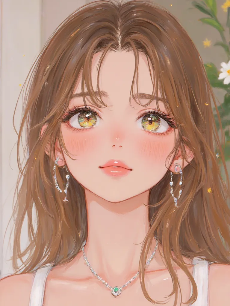 Thumbnail of Элиз