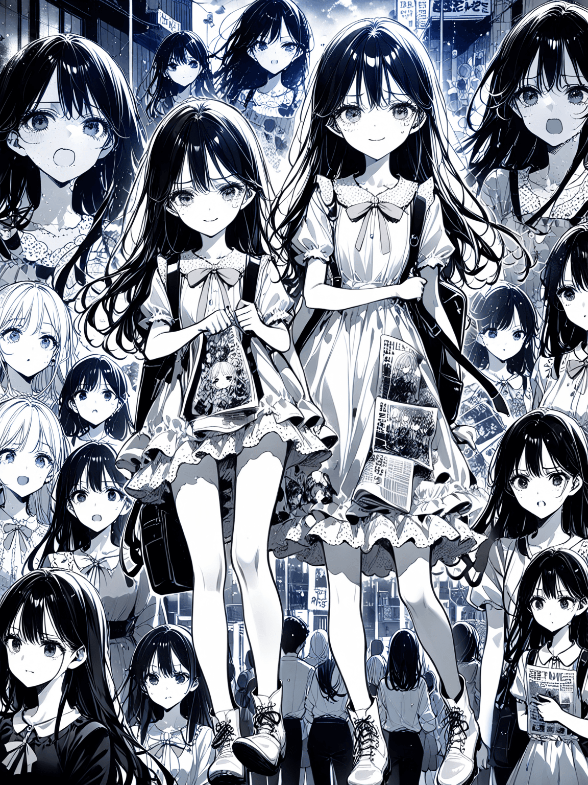 Thumbnail of Риск