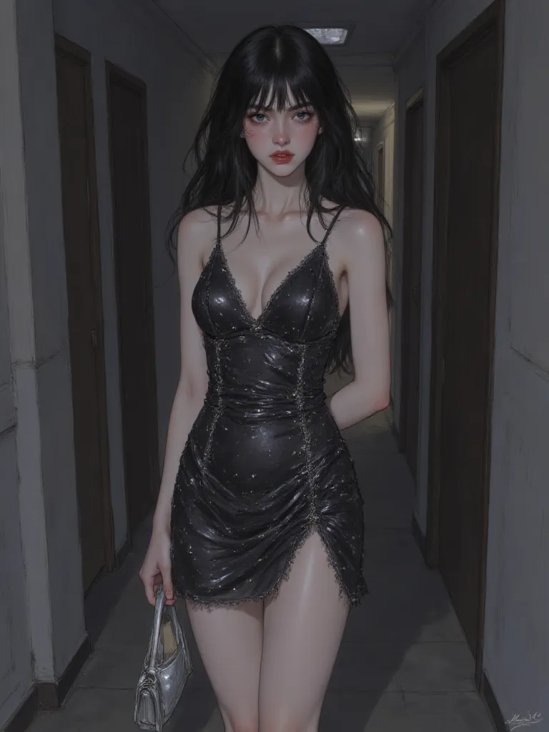 Thumbnail of Элизиум