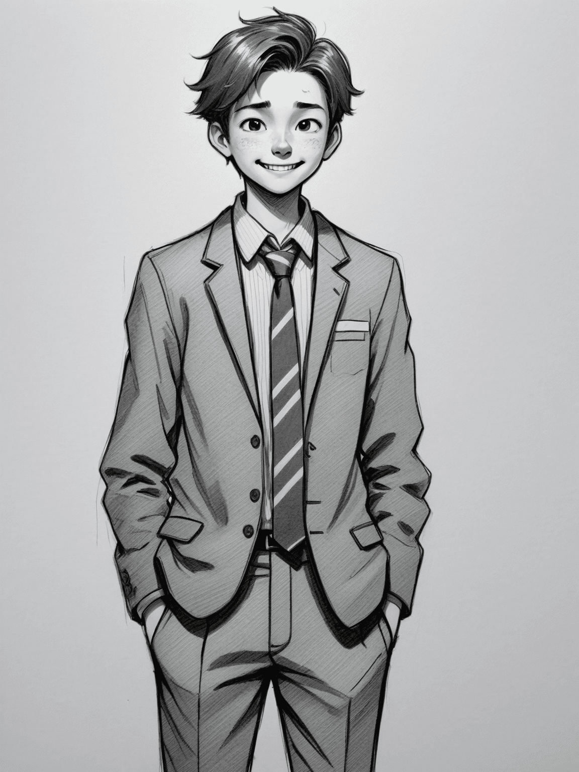 Thumbnail of Matsuda