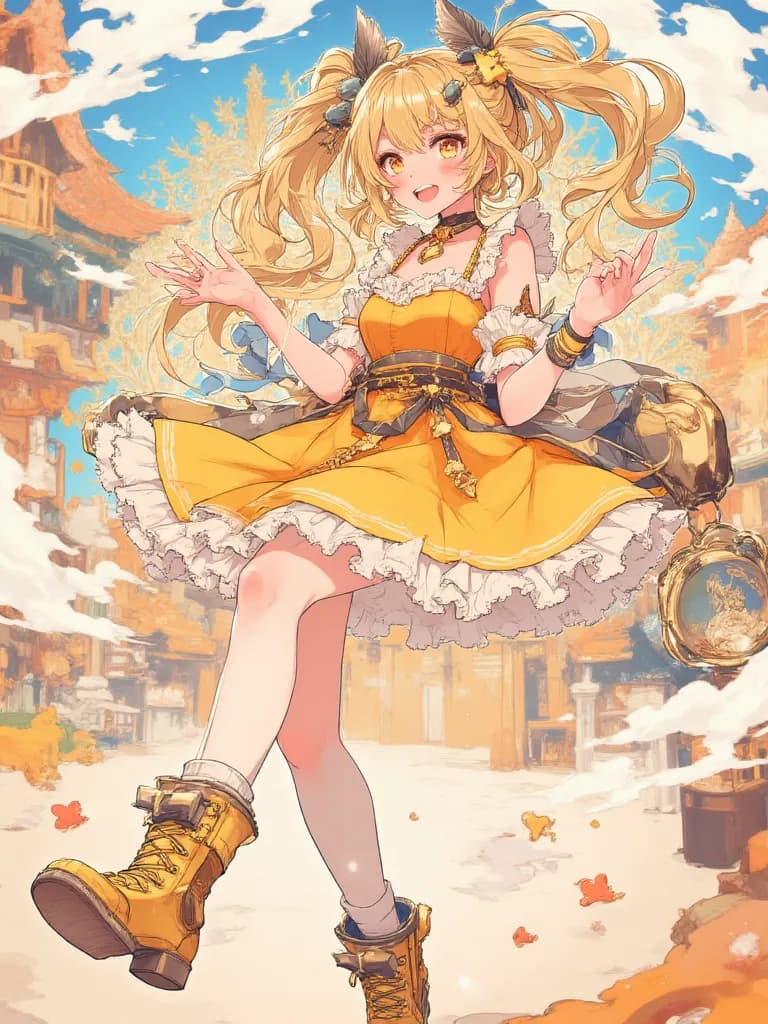 Thumbnail of просто бейби