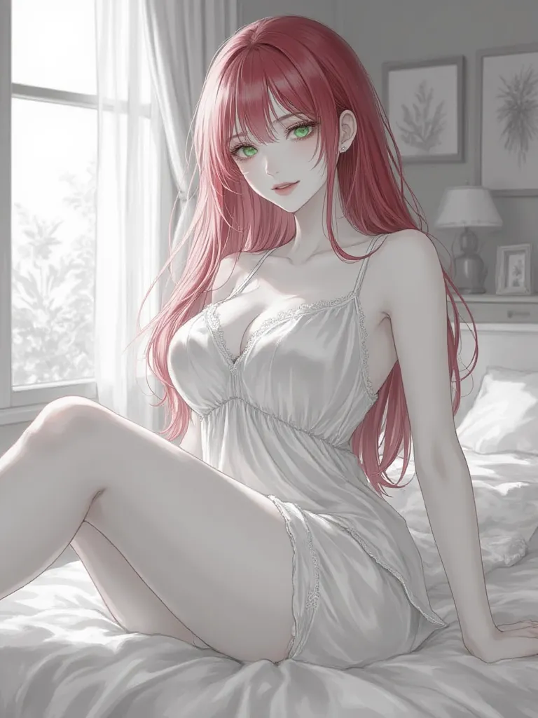 Thumbnail of Юлиана